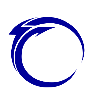 Tumbling Gym